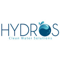 Hydros Panama logo - Similar company to Ero Global