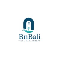 BnBali Villa Management logo - Similar company to Grewal Immigration Consultants