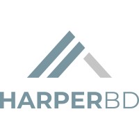 Harper Building Diagnostics