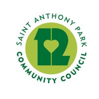 St. Anthony Park Community Council