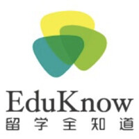 Eduknow