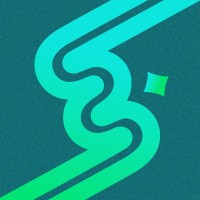 Punchpass logo - Similar company to Tula Software