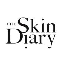 The Skin Diary logo - Similar company to Klira