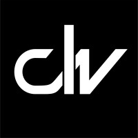 CLV Arquitectos logo - Similar company to Constructora Muraglia