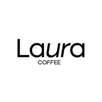 Laura Coffee AE logo - Similar company to Refill Reserve