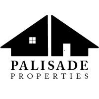 Palisade Properties, LLC logo - Similar company to Palisade Property Management