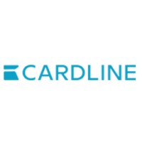 Cardline UAE logo - Similar company to Autoid Systems