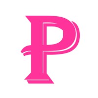 Passion Auto Registration