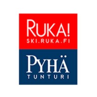 Rukakeskus Ltd / Pyhätunturi Ltd logo - Similar company to FC Kasiysi Espoo ry