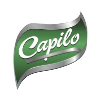 Laboratorio Capilo Español logo - Similar company to Johnson & Cia.