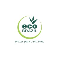 Eco Brazil Indústria Têxtil
