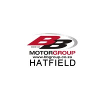 BB Used Hatfield logo - Similar company to Capitec Client Care
