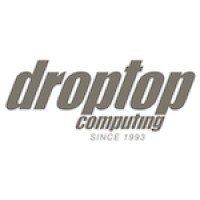 Droptop Computing