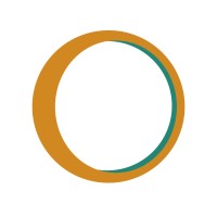 Clarisse Communique logo - Similar company to Eceb Conseil