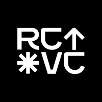 RCVC logo - Similar company to Yr Design
