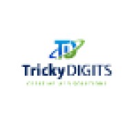 Tricky Digits