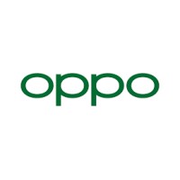 OPPO MEXICO logo - Similar company to Workplay