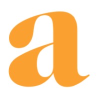 The ACME Network logo - Similar company to T'Sare Llc