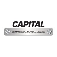 Capital Commercial Vehicle Centre