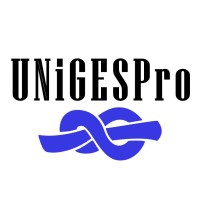 Unigespro logo - Similar company to Icco - Construction Consulting