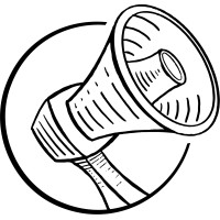 Le Club des Bernards logo - Similar company to Oricom - Agence De Communication Digitale
