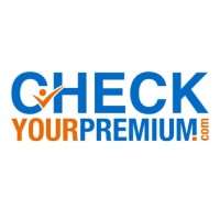 Check Your Premium logo - Similar company to Whatcode