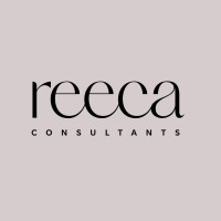 reeca Consultants logo - Similar company to Ficogi Engineering