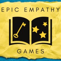 Epic Empathy Games
