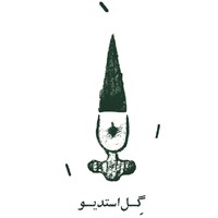 Gell Studio Architects logo - Similar company to Poilwater