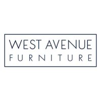 West Avene Furniture logo - Similar company to Forever Leaf