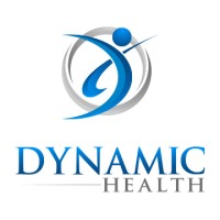 Dynamic Health
