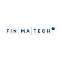 FINMATECH - Financial Markets Technology logo - Similar company to Iconicchain