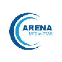Arena Media Star