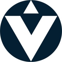 Vertech Software