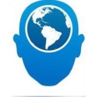 Globe Conscience Inc. logo - Similar company to Maya'S Kitchen, Inc.