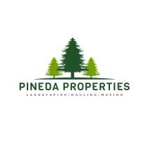 Pineda Properties LLC logo - Similar company to Corsi