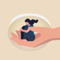 Outcry Witness logo - Similar company to Startup Connector