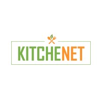 Kitchenet