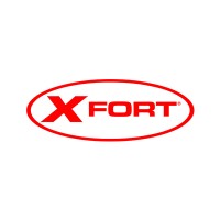 Xfort logo - Similar company to Djofra-M Srl