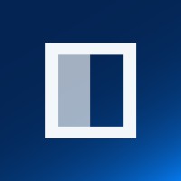 Fells Group