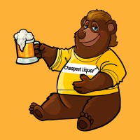 Cheapest Liquor logo - Similar company to Rainco Tapware