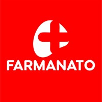 Grupo Farmanato logo - Similar company to Organize Na Prática
