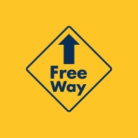 Free Way logo - Similar company to Argenway