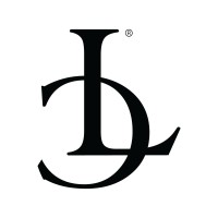 Living Concepts logo - Similar company to Urban Living