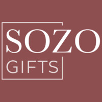 Sozo Gifts logo - Similar company to World Changers, Llc
