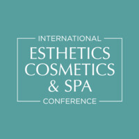 International Esthetics, Cosmetics, & Spa Conferences logo - Similar company to Spatec Events