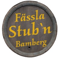 Fässla Stub´N Bamberg