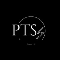 PTS Home by Emily logo - Similar company to Gabriel Resources
