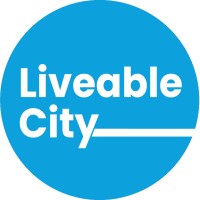 Liveable City