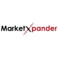 MarketXpander Services logo - Similar company to Zr Minds Group